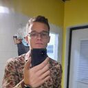  ,   Nikita, 29 ,   ,   , 