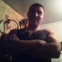 ���������� ������, ���� ������� Serjant 78, 47 ���, ������������ ��� ����� � ���������, c�������� ���������, ���������