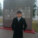  ,   Elbek, 33 ,  