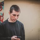 ���������� �����, ���� ������� ����, 32 ����, ������������ ��� ����� � ���������, c�������� ���������