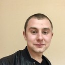 ���������� �����������, ���� ������� ������, 31 ���, ������������ ��� ������, ����� � ���������, c�������� ���������