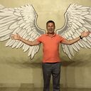 ���������� �����-���������, ���� ������� �������, 56 ���, ������������ ��� ����� � ���������, ���������