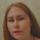  ,   , 23 ,     , 