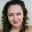  -,   Diana, 41 ,     , c 