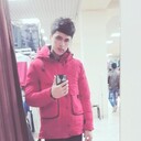 ���������� ������, ���� ������� ����, 26 ���, ������������ ��� ������, ����� � ���������, c�������� ���������, ���������