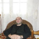 ���������� �������, ���� ������� Daviti, 45 ���, ������������ ��� ������