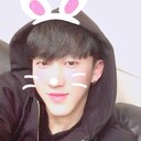 ���������� ���������, ���� ������� ������, 27 ���, ������������ ��� ������, ����� � ���������