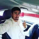 ���������� �����, ���� ������� �������, 39 ���, ������������ ��� ������, ����� � ���������