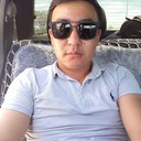 ���������� �������, ���� ������� �����, 35 ���, ������������ ��� ������, ����� � ���������, c�������� ���������