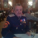  ,   , 65 ,   c 