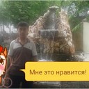  ,   , 31 ,   ,   , c 