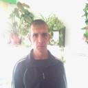 ���������� ������, ���� ������� ����, 46 ���, ������������ ��� ������, ����� � ���������, c�������� ���������