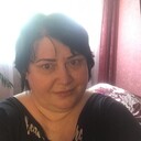 ���������� ������ ��������, ���� ������� �����, 42 ����, ������������ ��� ������, ����� � ���������, c�������� ���������