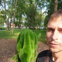 ���������� �������, ���� ������� �������, 28 ���, ������������ ��� ������, ����� � ���������