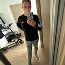 ���������� ������������, ���� ������� ����, 28 ���, ������������ ��� ������, ����� � ���������, c�������� ���������, ���������