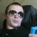 ���������� ������-��-����, ���� ������� �����, 36 ���, ������������ ��� ������