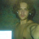 ���������� ������, ���� ������� �����, 40 ���, ������������ ��� ������, ����� � ���������, c�������� ���������