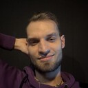  ,   , 28 ,  