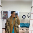 ���������� �����-���������, ���� ������� �����, 28 ���, ������������ ��� c�������� ���������, ���������