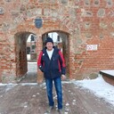  ,   , 71 ,   ,   , c 