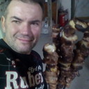  ,   , 47 ,     , c 