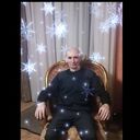  ,   , 57 ,   ,   , c 
