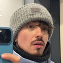 ���������� �����������, ���� ������� ������, 30 ���, ������������ ��� ������, ����� � ���������