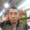 ���������� ������, ���� ������� �������, 42 ����, ������������ ��� ������, ����� � ���������