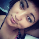 ���������� �����, ���� ������� �������, 29 ���, ������������ ��� ����� � ���������, c�������� ���������