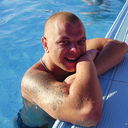  ,   Vovan, 43 ,  