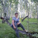 ���������� ����������, ���� ������� �������, 66 ���, ������������ ��� ������, ����� � ���������, ���������