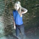 ���������� ������, ���� ������� �����, 29 ���, ������������ ��� ������, ����� � ���������, c�������� ���������