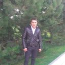 ���������� �������, ���� ������� Shaxzod, 31 ���, ������������ ��� ������, ����� � ���������, c�������� ���������