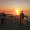 ���������� �����������, ���� ������� �����, 43 ����, ������������ ��� ������, ����� � ���������