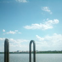 ���������� ������ ���, ���� ������� ����, 43 ����, ������������ ��� ����� � ���������, c�������� ���������