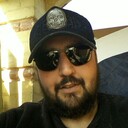 ���������� ��������������, ���� ������� ����, 40 ���, ������������ ��� ������, ����� � ���������, c�������� ���������