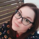  ,   , 27 ,     , c , 