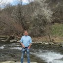  Pleven,   , 53 ,   ,   , c 