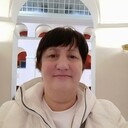   ,   , 64 ,   c 