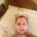 ���������� ��������������, ���� ������� ���, 36 ���, ������������ ��� ������, ����� � ���������