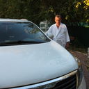 ���������� ������-��-����, ���� ������� �������, 46 ���, ������������ ��� ����� � ���������, c�������� ���������