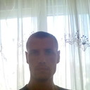  ,   Sergej, 37 ,   ,   , c 