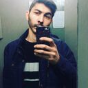 ���������� �������, ���� ������� ������, 29 ���, ������������ ��� ����� � ���������, c�������� ���������, ���������