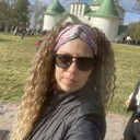 ���������� ������, ���� ������� �������, 40 ���, ������������ ��� ������, ����� � ���������