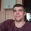  ,   , 39 ,     , c 