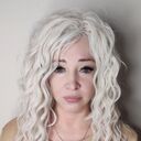  ,   , 43 ,   c 