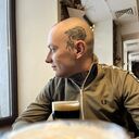 ���������� ������������, ���� ������� ������, 26 ���, ������������ ��� c�������� ���������