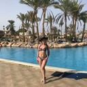 ���������� ������, ���� ������� Marina, 39 ���, ������������ ��� ������