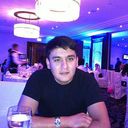 ���������� �������, ���� ������� Laziz, 43 ����, ������������ ��� ������, ����� � ���������, c�������� ���������, ���������