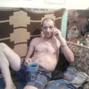  ,   , 54 ,   